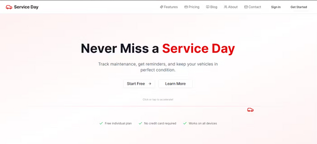 Screenshot 2024-09-23 082258.png